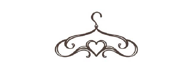 Logo (650 x 250 px) (4)